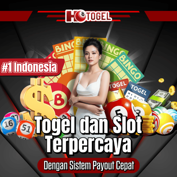Hotogel